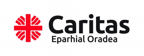 Asociația Caritas Eparhial Oradea